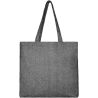 Tote bag algodón poliéster reciclado GRS 210 g 38 x 41 cm - Imagen 18