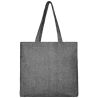 Tote bag algodón poliéster reciclado GRS 210 g 38 x 41 cm - Imagen 19