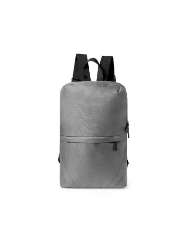 Mochila Personalizado Ecológico 81846