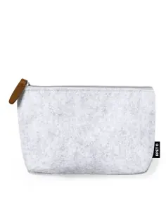 Portatodo Personalizado Ecológico 81848