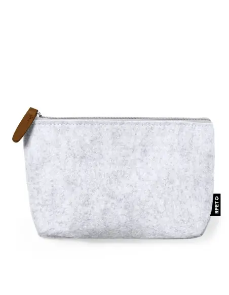 Portatodo Personalizado Ecológico 81848