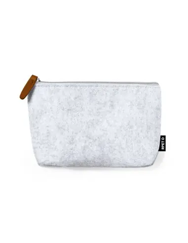 Portatodo Personalizado Ecológico 81848