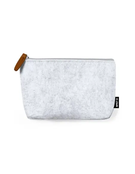 Portatodo Personalizado Ecológico 81848