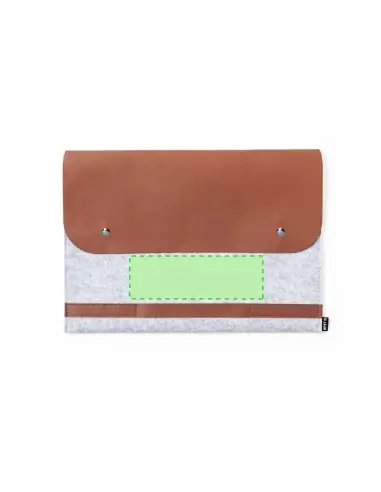 Funda Ordenador Portátil Personalizado...