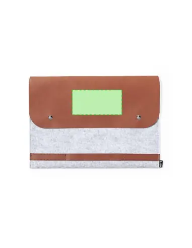 Funda Ordenador Portátil Personalizado...