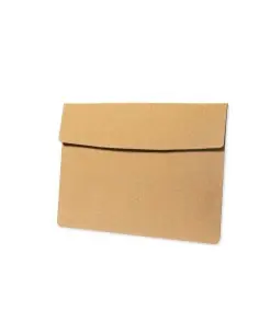 Funda Ordenador Portátil Personalizado Ecológico 81851