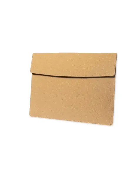 Funda Ordenador Portátil Personalizado Ecológico 81851