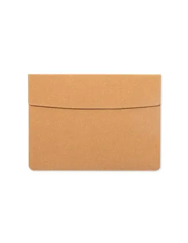 Funda Ordenador Portátil Personalizado...