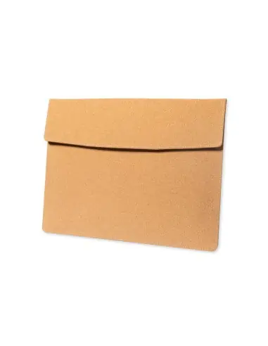 Funda Ordenador Portátil Personalizado...