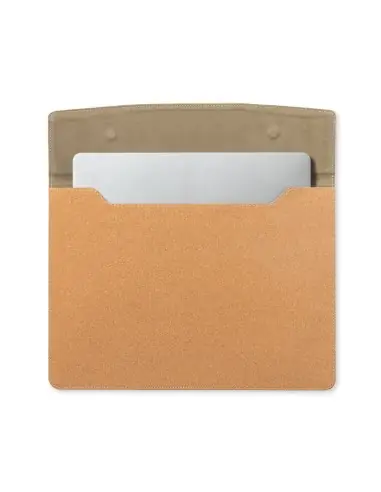 Funda Ordenador Portátil Personalizado...