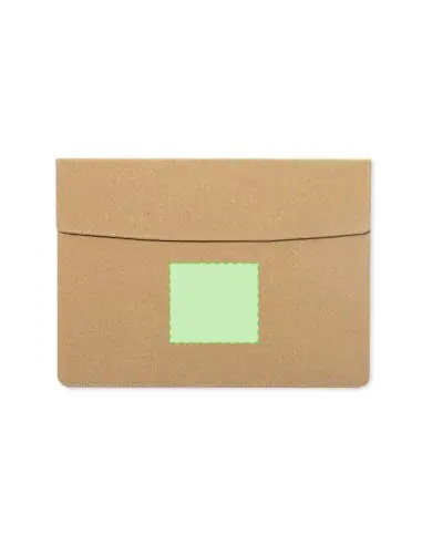 Funda Ordenador Portátil Personalizado...