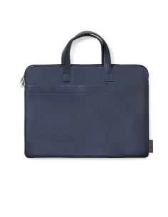 Portadocumentos Personalizado Ecológico 81852