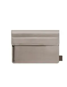 Funda Ordenador Portátil Personalizado Ecológico 81853