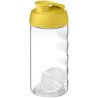Bidón mezclador H2O Active 500 ml - Imagen 10