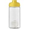 Bidón mezclador H2O Active 500 ml - Imagen 12