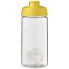 Bidón mezclador H2O Active 500 ml - Imagen 13