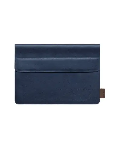 Funda Ordenador Portátil Personalizado Ecológico 81853
