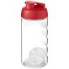 Bidón mezclador H2O Active 500 ml - Imagen 19