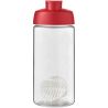 Bidón mezclador H2O Active 500 ml - Imagen 20