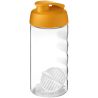 Bidón mezclador H2O Active 500 ml - Imagen 26