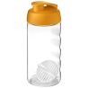Bidón mezclador H2O Active 500 ml - Imagen 27