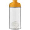 Bidón mezclador H2O Active 500 ml - Imagen 28