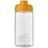 Bidón mezclador H2O Active 500 ml - Imagen 29