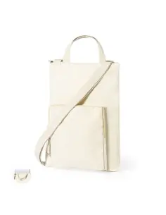 Funda Ordenador Portátil Personalizado Ecológico 81854