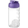 Bidón mezclador H2O Active 500 ml - Imagen 34