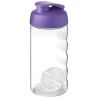 Bidón mezclador H2O Active 500 ml - Imagen 35