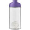 Bidón mezclador H2O Active 500 ml - Imagen 36