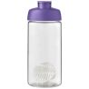 Bidón mezclador H2O Active 500 ml - Imagen 37
