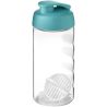 Bidón mezclador H2O Active 500 ml - Imagen 42