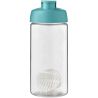 Bidón mezclador H2O Active 500 ml - Imagen 44