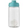 Bidón mezclador H2O Active 500 ml - Imagen 45
