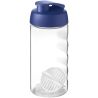 Bidón mezclador H2O Active 500 ml - Imagen 50