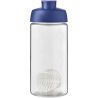 Bidón mezclador H2O Active 500 ml - Imagen 52