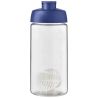Bidón mezclador H2O Active 500 ml - Imagen 53