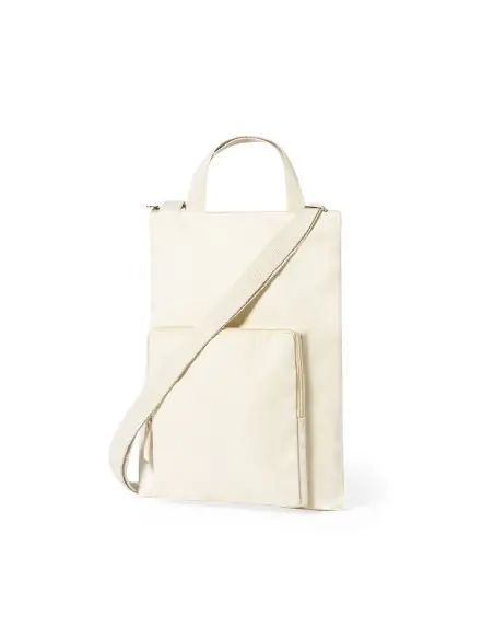 Funda Ordenador Portátil Personalizado Ecológico 81854