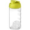 Bidón mezclador H2O Active 500 ml - Imagen 58