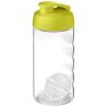 Bidón mezclador H2O Active 500 ml - Imagen 59