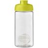 Bidón mezclador H2O Active 500 ml - Imagen 60