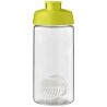 Bidón mezclador H2O Active 500 ml - Imagen 61