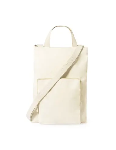 Funda Ordenador Portátil Personalizado...