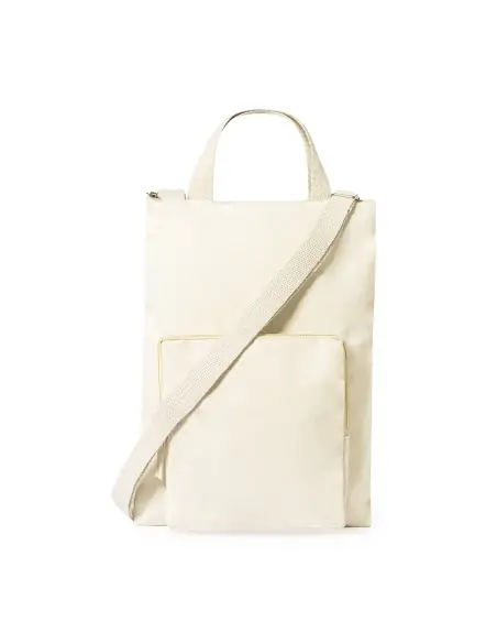 Funda Ordenador Portátil Personalizado Ecológico 81854