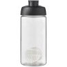 Bidón mezclador H2O Active 500 ml - Imagen 68