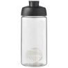 Bidón mezclador H2O Active 500 ml - Imagen 69