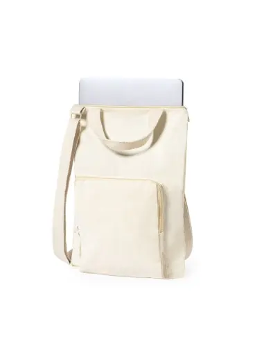 Funda Ordenador Portátil Personalizado...