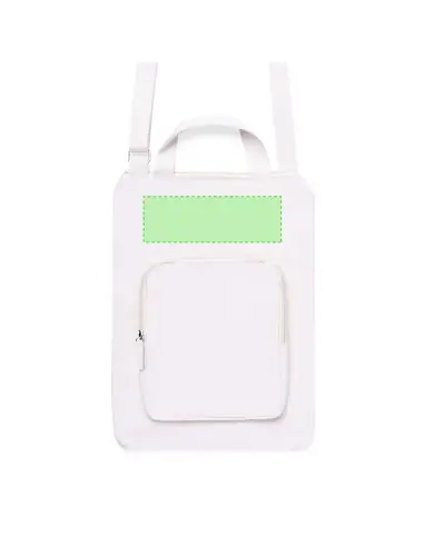 Funda Ordenador Portátil Personalizado...