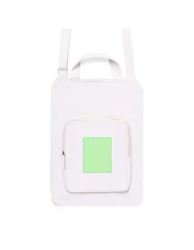 Funda Ordenador Portátil Personalizado...